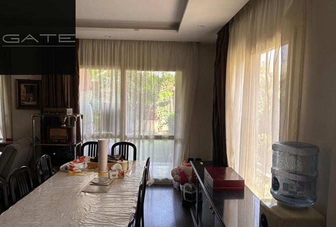 8351959 - Property Image 2