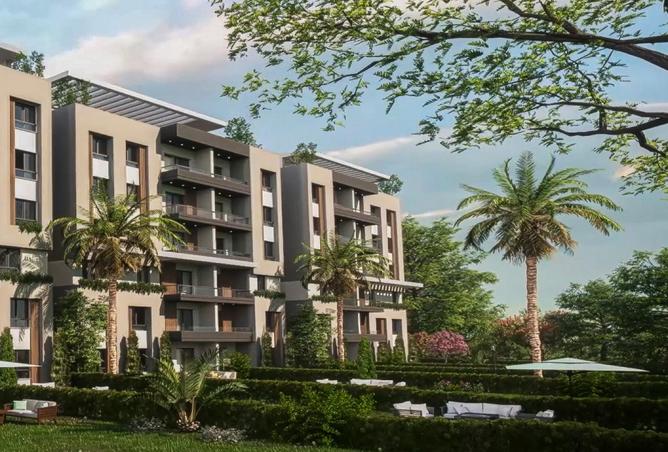 8351673 - صورة العقار 3