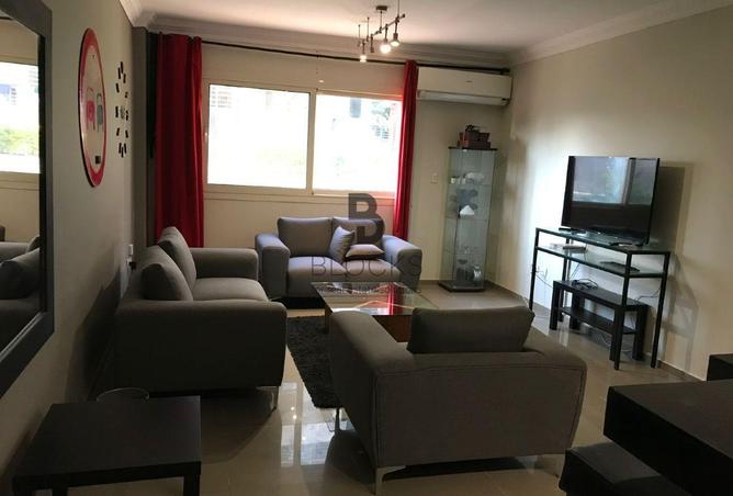 8351934 - Property Main Image