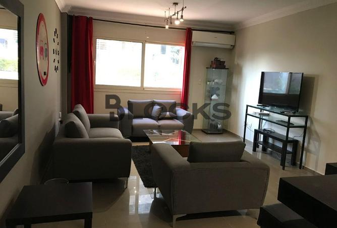 8351934 - Property Main Image
