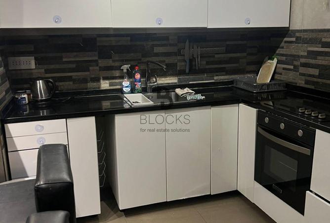 8351934 - Property Image 3