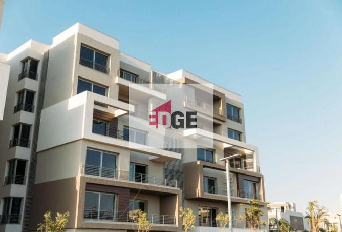 8417572 - صورة العقار 2