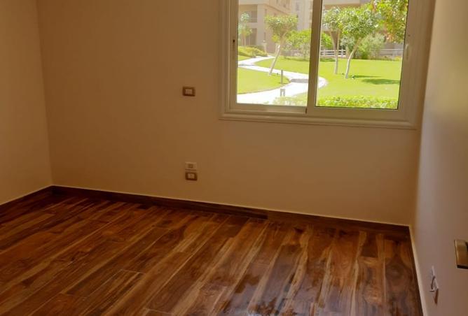 8351725 - الصورة الرئيسية للعقار