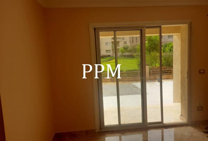 8351725 - صورة العقار 2