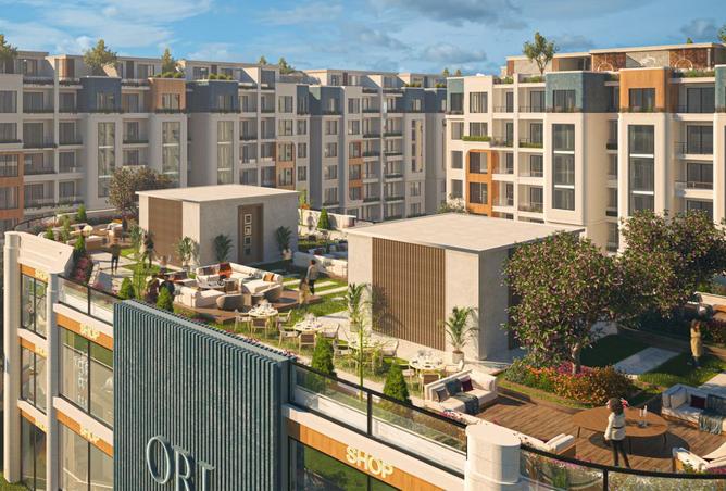 8352730 - صورة العقار 3