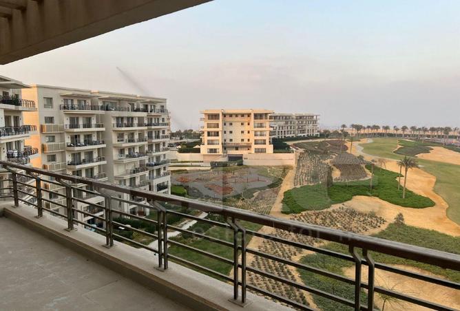 8355260 - Property Image 2