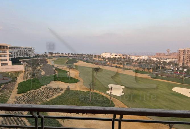 8355260 - Property Image 3