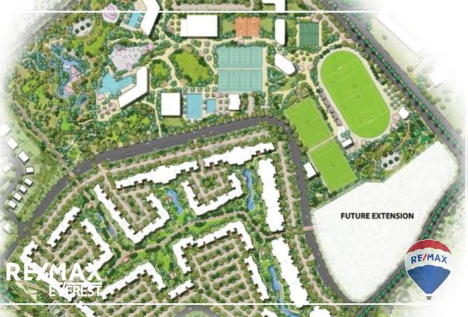 8351709 - صورة العقار 3