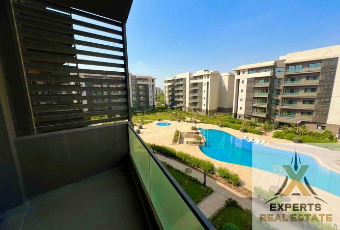 8354916 - صورة العقار 2