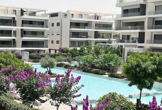 8351784 - Property Image 3