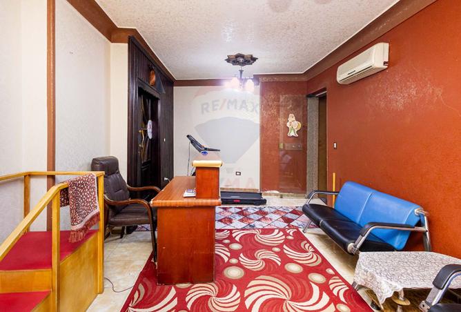 8351931 - الصورة الرئيسية للعقار