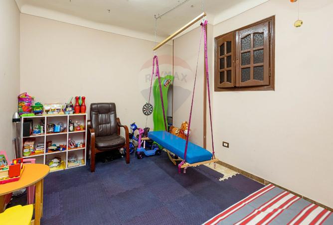 8351931 - صورة العقار 3