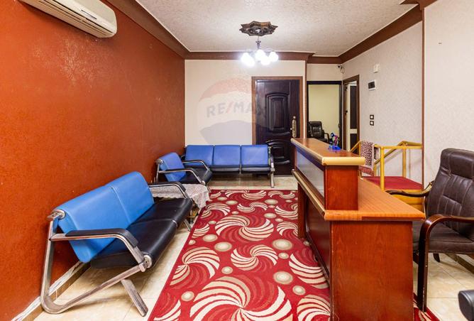 8351931 - صورة العقار 2