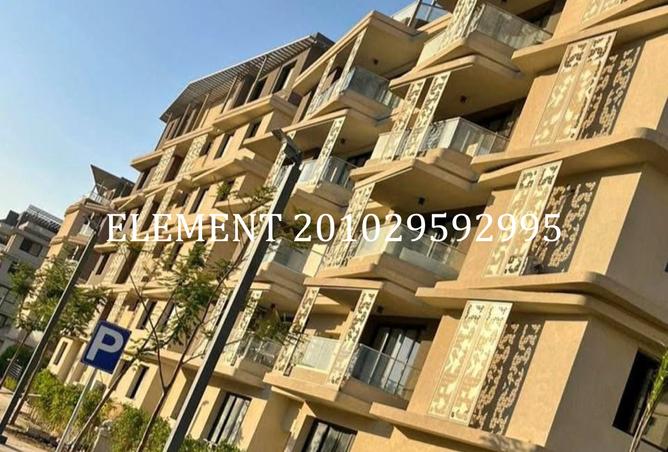 8355967 - Property Image 3