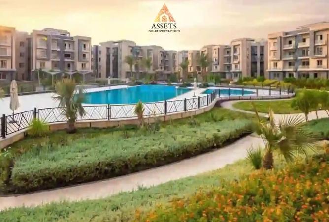 8351963 - صورة العقار 2