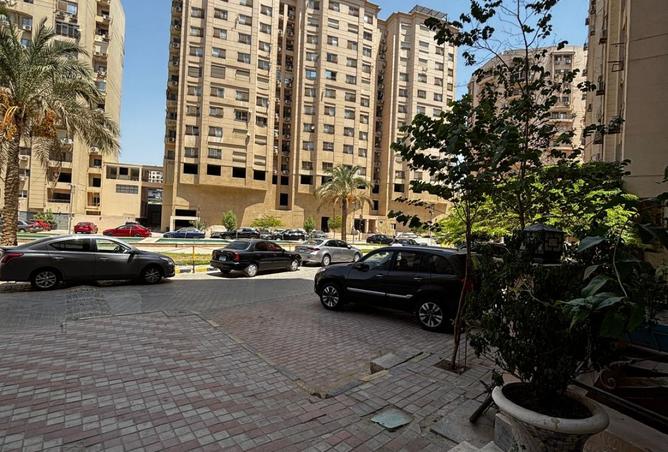 8351768 - صورة العقار 3