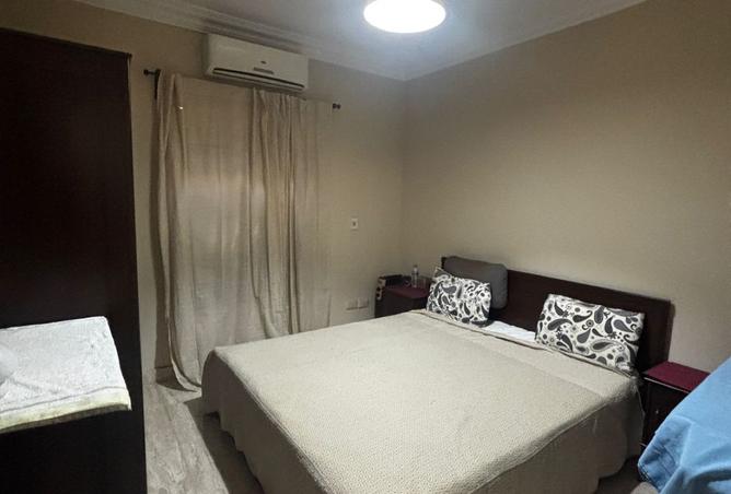 8351768 - صورة العقار 2