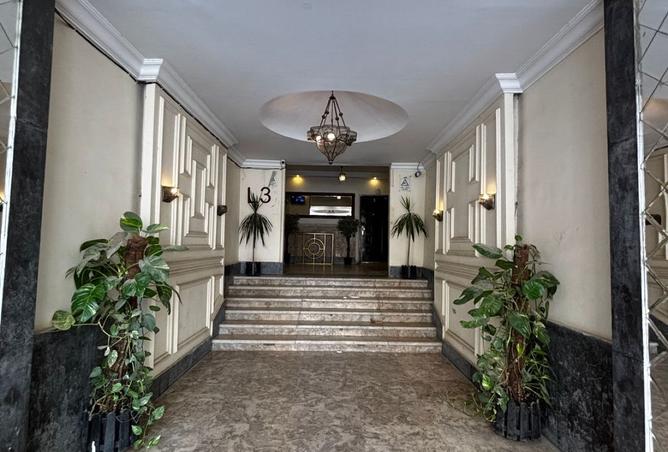 8351768 - الصورة الرئيسية للعقار