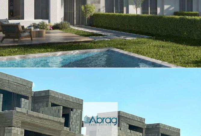 8352040 - Property Image 2