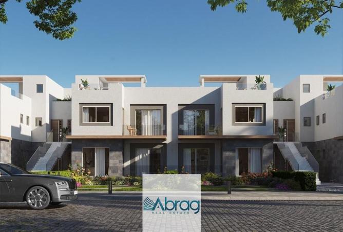 8352040 - Property Image 3