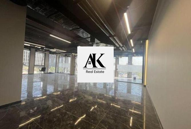 8351799 - صورة العقار 3