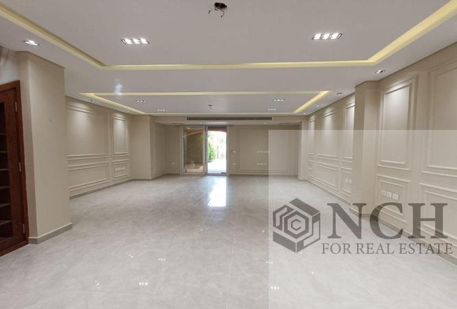 8352371 - Property Image 2