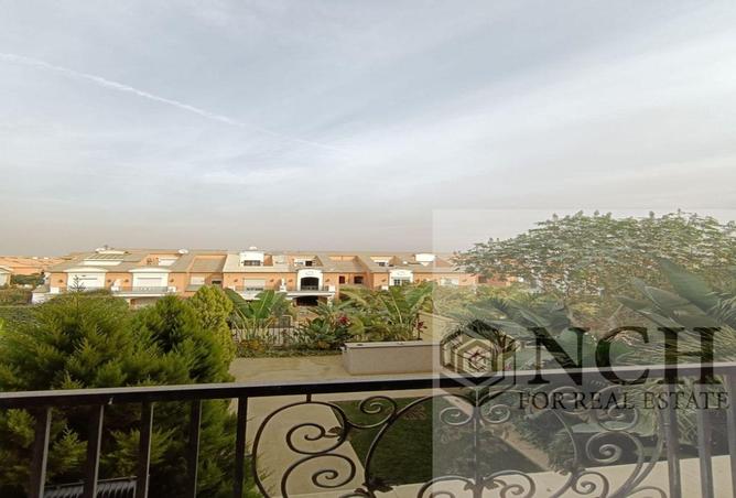 8352371 - Property Main Image