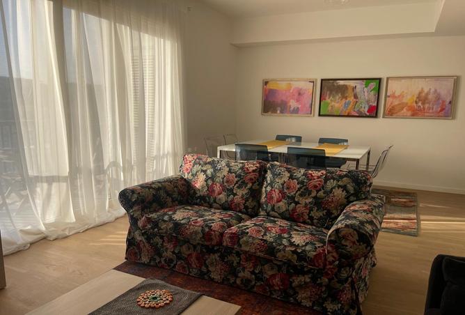 8351909 - الصورة الرئيسية للعقار