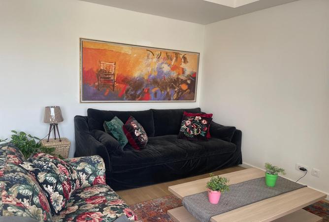 8351909 - صورة العقار 2