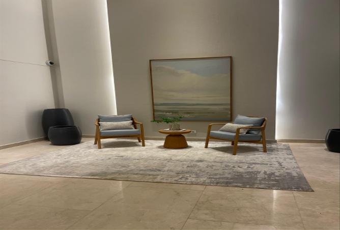 8351909 - صورة العقار 3