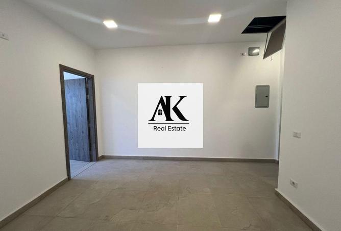 8351822 - صورة العقار 3