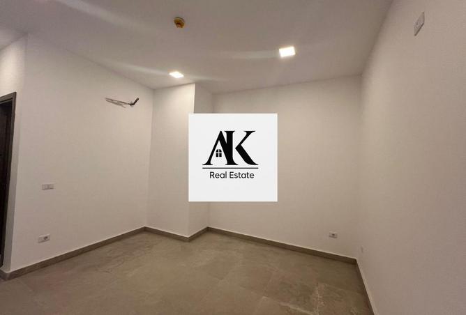 8351822 - صورة العقار 2