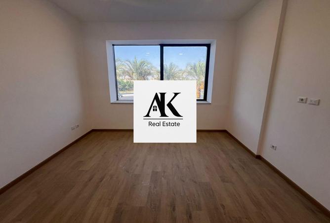 8351822 - الصورة الرئيسية للعقار