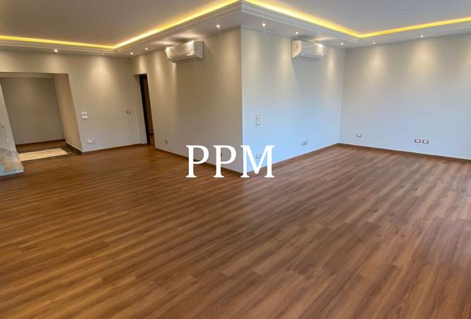 8351902 - الصورة الرئيسية للعقار