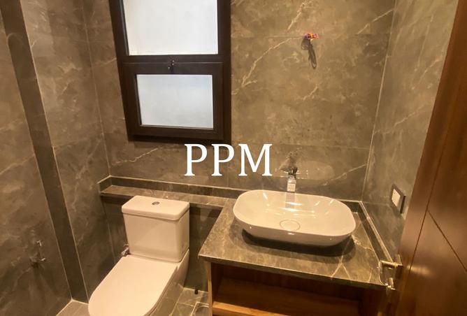 8351902 - صورة العقار 3