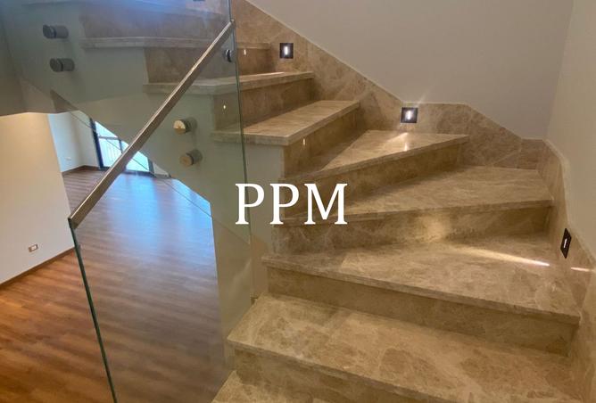 8351902 - صورة العقار 2