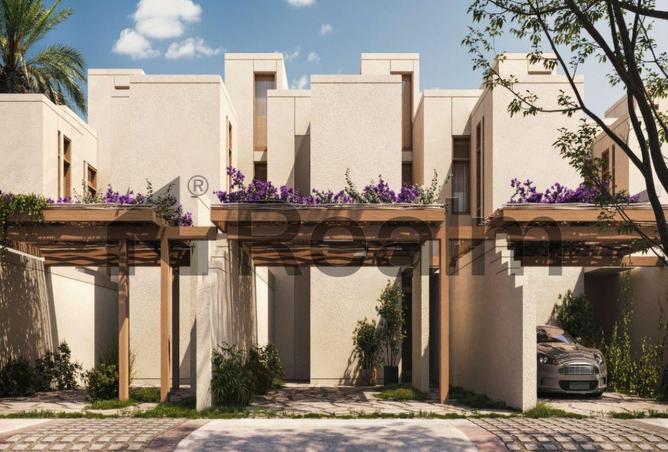 8366345 - صورة العقار 3