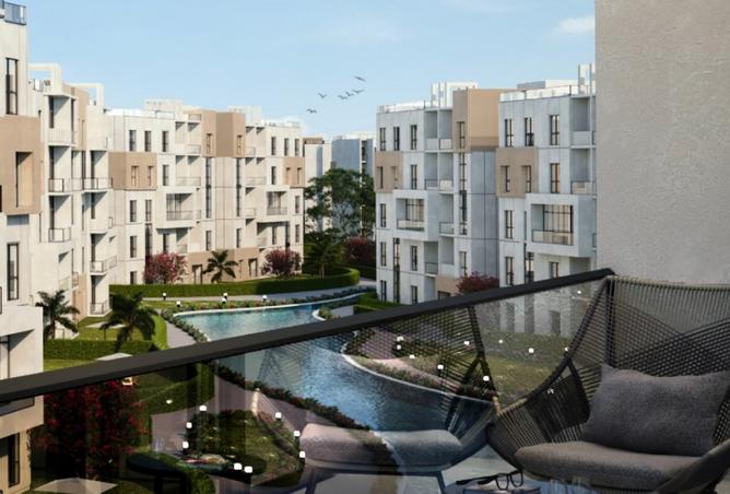 8352010 - صورة العقار 2