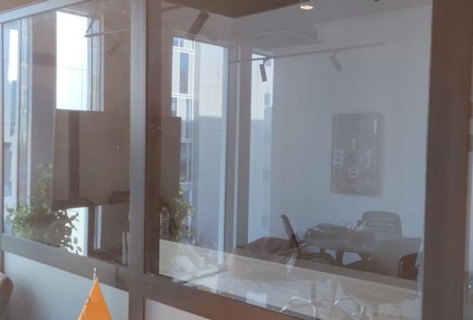 8354292 - Property Image 3