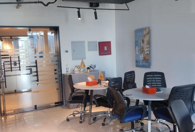 8354292 - Property Image 2