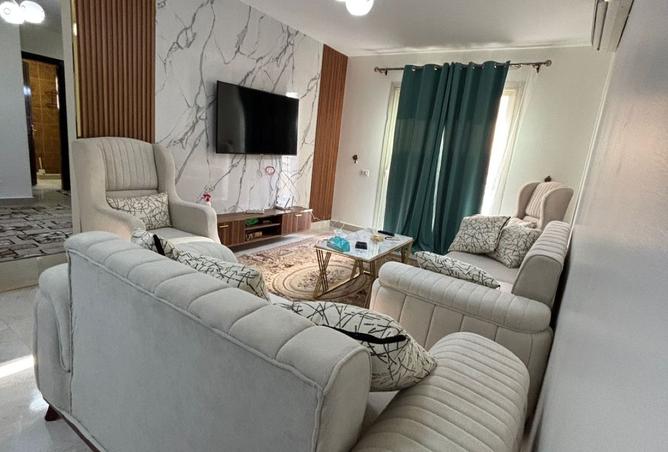 8351868 - Property Main Image