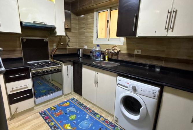 8351868 - Property Image 3