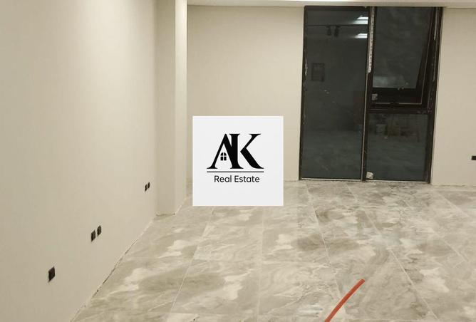 8351870 - Property Main Image