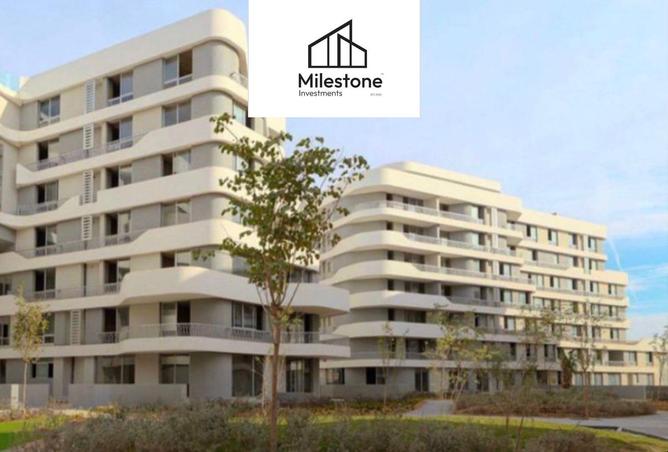 8351921 - صورة العقار 3