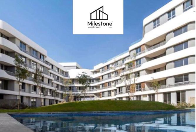 8351921 - صورة العقار 2