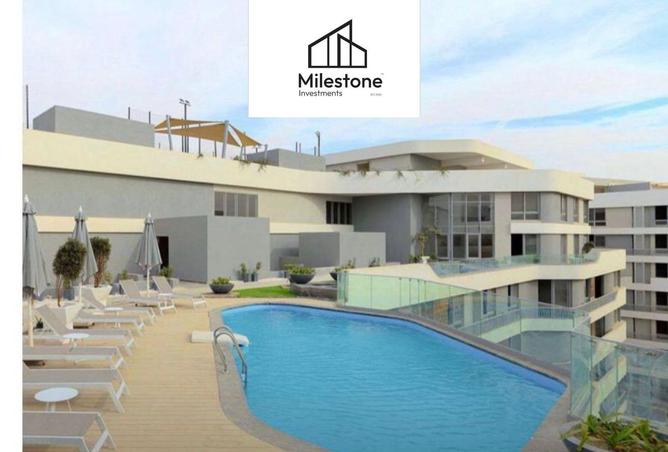 8351921 - الصورة الرئيسية للعقار