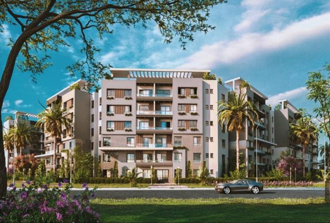 8351918 - Property Image 2