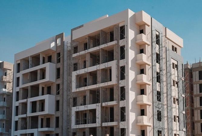 8355068 - Property Image 2