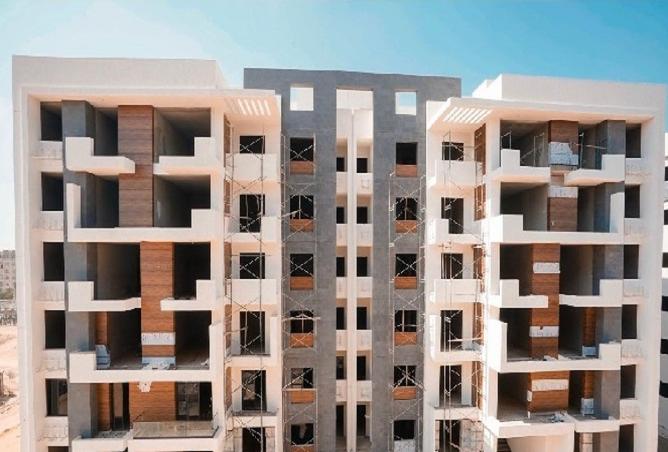 8355068 - Property Image 3