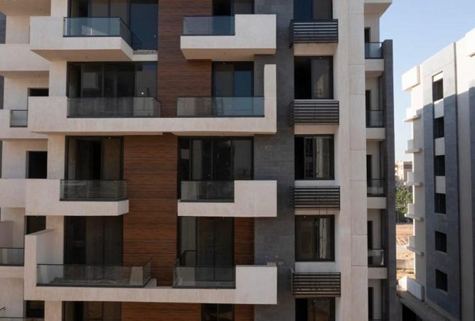 8355068 - Property Main Image